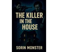 The Killer in the House