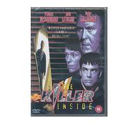 The Killer Inside