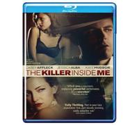 The Killer Inside Me