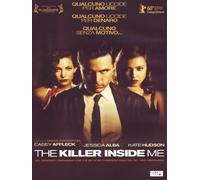 The killer inside me