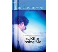The Killer Inside Me