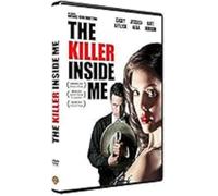 The killer inside me