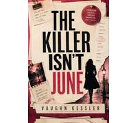 The Killer Isn’t June