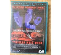 The Killer next door