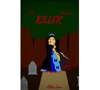 The Killer Princess