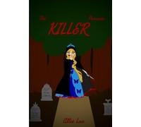 The Killer Princess