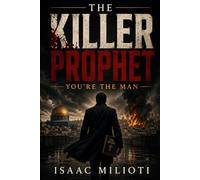 The Killer Prophet: You're the Man