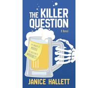 The Killer Question