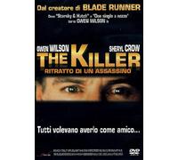 The Killer - Ritratto Di Un Assassino