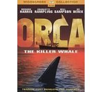 The Killer Whale