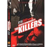 The killers