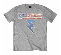 The Killers' Bolt America' T-Shirt - Nuovo