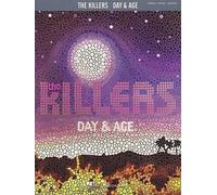 The Killers - Day & Age (Tascabile)