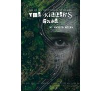 The Killer's Game
