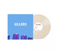 The Killers. - Gli assassini - Hot Fuss Bone