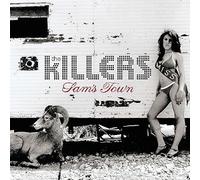 The Killers - Gli assassini - La città di Sam