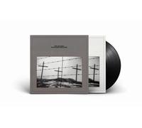 The Killers - Pressure Machine