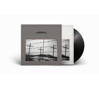 The Killers Pressure Machine (Vinyl LP) 12" Album