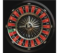 Rebel Diamonds (Cd)