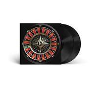 The Killers - Rebel Diamonds (doppio vinile)