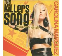 The Killer's Song