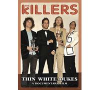 The Killers - Thin White Dukes