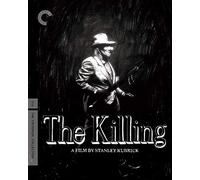 The Killing