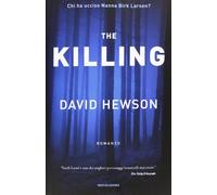 The killing