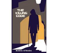 The Killing Code
