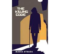 The Killing Code