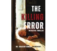 The Killing Error (Edition1)