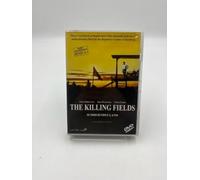 The Killing Fields
