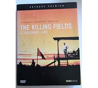 The Killing Fields