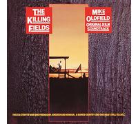 The Killing Fields