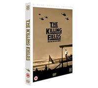 The Killing Fields