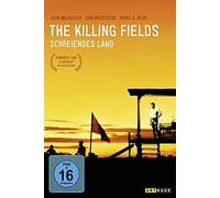 The Killing Fields