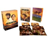 The Killing Fields Limited Edition (4K UHD Blu-ray) (PRESALE 28/09/2026)
