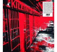 The Killing Floor Killing Floor