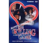 The Killing Game