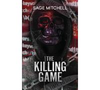 The Killing Game