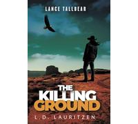 The Killing Ground