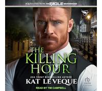 The Killing Hour