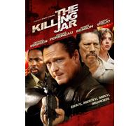 The Killing Jar