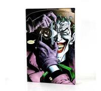 The killing Joke. Batman