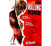 The Killing Kind