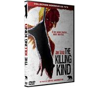 The killing kind