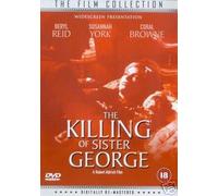 The Killing Of Sister George