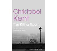 The Killing Room