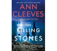 The Killing Stones