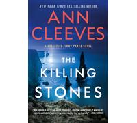 The Killing Stones